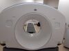 GE Optima CT660 CT Scanner