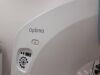GE Optima CT660 CT Scanner
