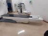 GE Optima CT660 CT Scanner