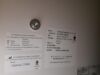 GE Optima CT660 CT Scanner