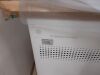 GE Optima CT660 CT Scanner