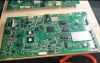 PHILIPS 453564365951 TOUCH MAIN BOARD Monitor