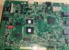PHILIPS 453564365951 TOUCH MAIN BOARD Monitor