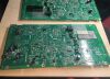 PHILIPS 453564365951 TOUCH MAIN BOARD Monitor