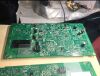 PHILIPS 453564365951 TOUCH MAIN BOARD Monitor