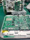 PHILIPS 453564365951 TOUCH MAIN BOARD Monitor