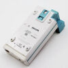 PHILIPS M3015-6801a CO2 MODULE Module