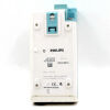 PHILIPS M3015-6801a CO2 MODULE Module