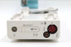 PHILIPS M3015-6801a CO2 MODULE Module