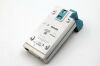 PHILIPS M3015-6801a CO2 MODULE Module
