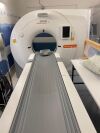 SIEMENS Somatom Go Now CT Scanner