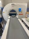 SIEMENS Somatom Go Now CT Scanner