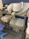 SIEMENS Somatom Go Now CT Scanner