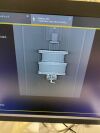 SIEMENS Somatom Go Now CT Scanner