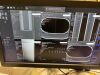 SIEMENS Somatom Go Now CT Scanner