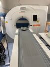 SIEMENS Somatom Go Now CT Scanner