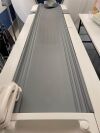 SIEMENS Somatom Go Now CT Scanner