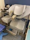SIEMENS Somatom Go Now CT Scanner