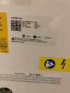 SIEMENS Somatom Go Now CT Scanner