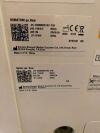 SIEMENS Somatom Go Now CT Scanner