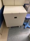 SIEMENS Somatom Go Now CT Scanner