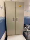 SIEMENS Somatom Go Now CT Scanner