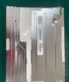 SHARP LQ121S1LW01 Display screen Monitor