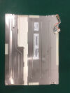 SHARP LQ121S1LW01 Display screen Monitor