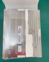 SHARP LQ121S1LW01 Display screen Monitor
