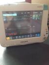 SHARP LQ121S1LW01 Display screen Monitor