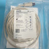 PHILIPS 989803203561 Esophageal/Rectal reusable temperature probe 12 FR Monitor