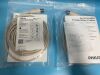 PHILIPS 989803203561 Esophageal/Rectal reusable temperature probe 12 FR Monitor