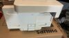 PHILIPS 453564187451 module rack Module