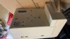 PHILIPS 453564187451 module rack Module