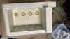 PHILIPS 453564187451 module rack Module