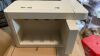 PHILIPS 453564187451 module rack Module