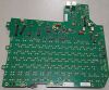 GE  KTI301890 User interface board  Shared Service