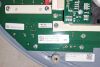 GE  KTI301890 User interface board  Shared Service