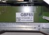 GE KTI301891 + KTI 301874_2 Beamformer Board GBF65 + RTM30.P9 Shared Service