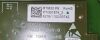 GE KTI301891 + KTI 301874_2 Beamformer Board GBF65 + RTM30.P9 Shared Service