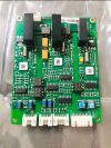 PHILIPS JM1523280111 DOUBLE INVASIVE MAIN BOARD Fetal Monitor