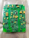 PHILIPS JM1523280111 DOUBLE INVASIVE MAIN BOARD Fetal Monitor