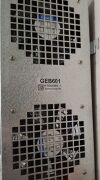 GE KTI301895_1 BEP GEB601 Shared Service