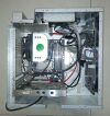 GE KTI301895_1 BEP GEB601 Shared Service
