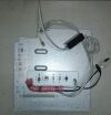 GE KTI301895_1 BEP GEB601 Shared Service