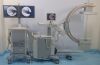 PHILIPS Veradius C-Arm