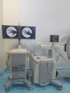 PHILIPS Veradius C-Arm