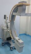 PHILIPS Veradius C-Arm