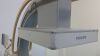 PHILIPS Veradius C-Arm