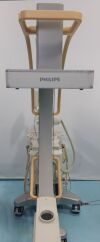 PHILIPS Veradius C-Arm